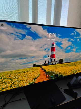 PC Gaming RTX 4080 Super. No lo vendo por piezas