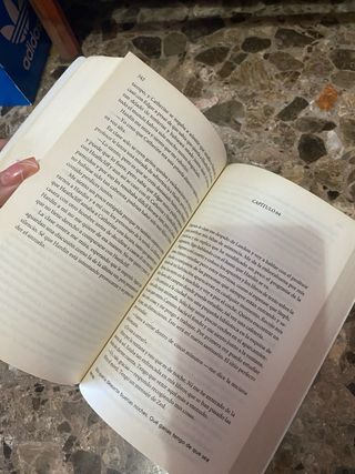 After 1 (Ed. Película)