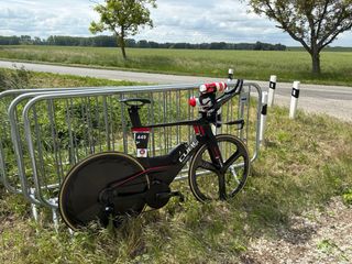 Cuadro Cube Aerium SLT