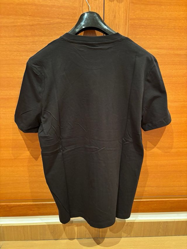 Pack Rugby Camisetas Irlanda Canterbury