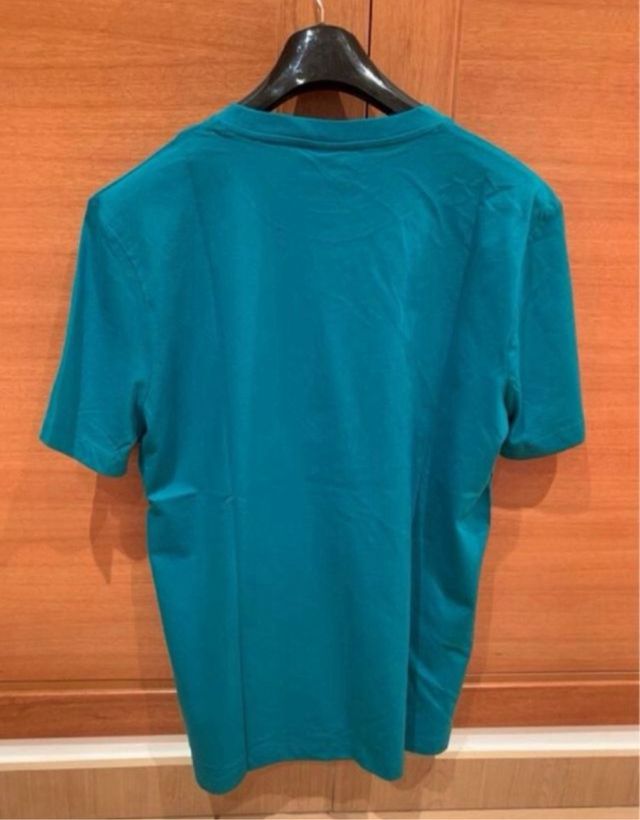 Pack Rugby Camisetas Irlanda Canterbury