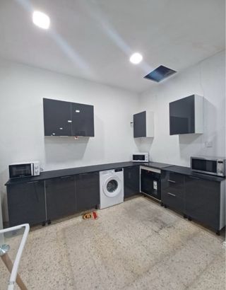 Cocina L (260x220) - Muebles de Cocina