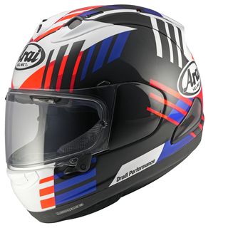 CONSULTA EL PRECIO! Arai RX7V evo REA SB3