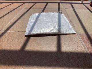 Custodia per Huawei Y6 2018/Enjoy 8E