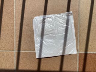 Custodia per Huawei Y6 2018/Enjoy 8E