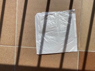 Custodia per Huawei Y6 2018/Enjoy 8E