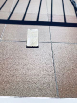 Custodia per Huawei Y6 2018/Enjoy 8E