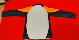 Chándal Real Madrid Adidas