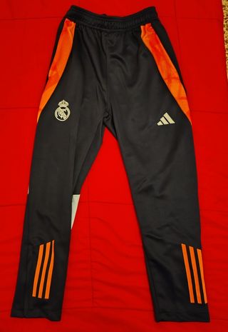 Chándal Real Madrid Adidas