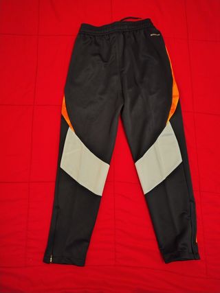 Chándal Real Madrid Adidas