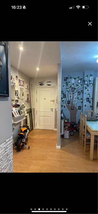 Piso Los Encinares - Precioso piso de 2dormitorios