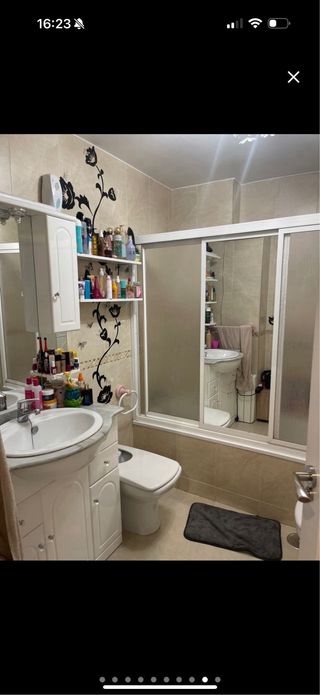 Piso Los Encinares - Precioso piso de 2dormitorios