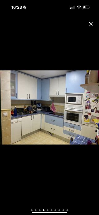 Piso Los Encinares - Precioso piso de 2dormitorios