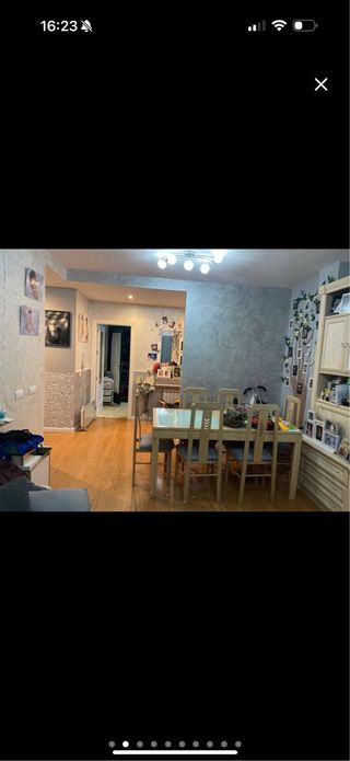 Piso Los Encinares - Precioso piso de 2dormitorios