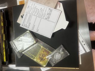 Gloomhaven: Juego de mesa