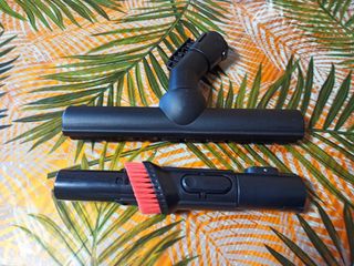 Aspiradora Bosch ProSilence Serie | 6