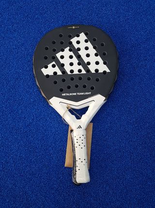 Pala pádel Adidas Metalbone Team Light