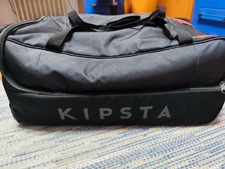 Guantes y protecciones hockey Instrike/CCM