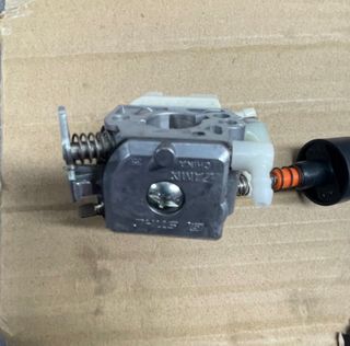 Carburador Stihl FS 460 usado