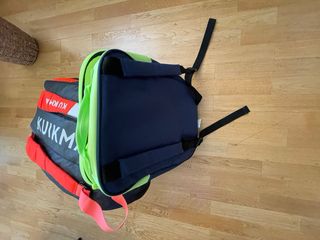 Paletero Kuikma - Bolsa de Pádel