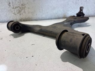 Brazo suspensión Mercedes Vito derecho
