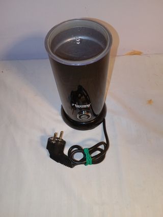 Espumador Leche - Bestron