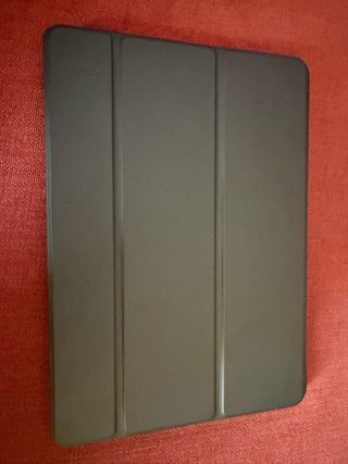 iPad Air 1ª generación 16GB