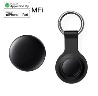 GPS Tracker AirTag - Apple Find My