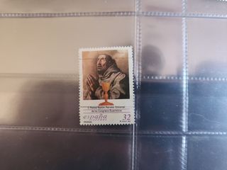 Sellos España: Navidad & Hípica y Juan Carlos