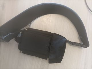 JJC HRP-H6 para Zoom H6