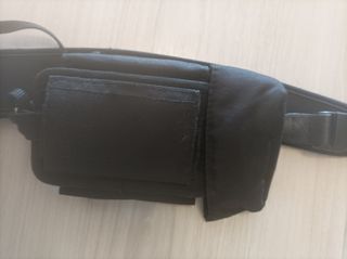 JJC HRP-H6 para Zoom H6