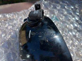 Faros homologados quad Polaris Sportsman 500-700