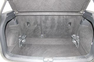 Volkswagen T-Cross Advance 1.0 TSI 81kW (110CV) DSG