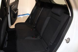 Volkswagen T-Cross Advance 1.0 TSI 81kW (110CV) DSG