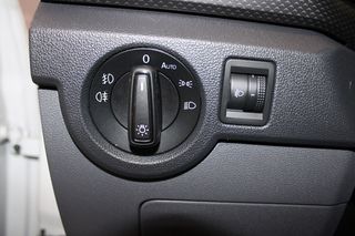 Volkswagen T-Cross Advance 1.0 TSI 81kW (110CV) DSG