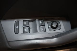 Volkswagen T-Cross Advance 1.0 TSI 81kW (110CV) DSG