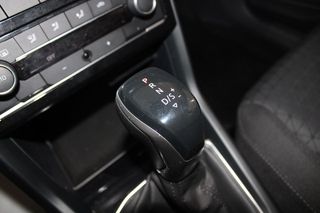 Volkswagen T-Cross Advance 1.0 TSI 81kW (110CV) DSG