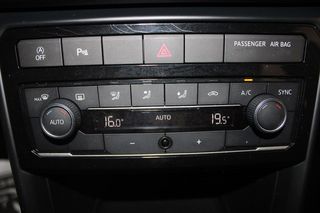 Volkswagen T-Cross Advance 1.0 TSI 81kW (110CV) DSG