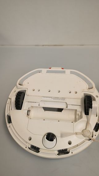 Robot aspirador Xiaomi Vacuum-Mop 2S P31Y6747