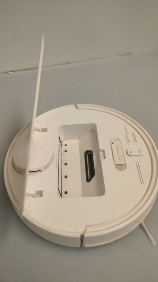 Robot aspirador Xiaomi Vacuum-Mop 2S P31Y6747