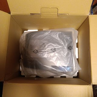 Impresora etiquetas GODEX G5000