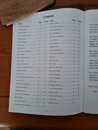 Banjo Picking Tunes: Fun Solos