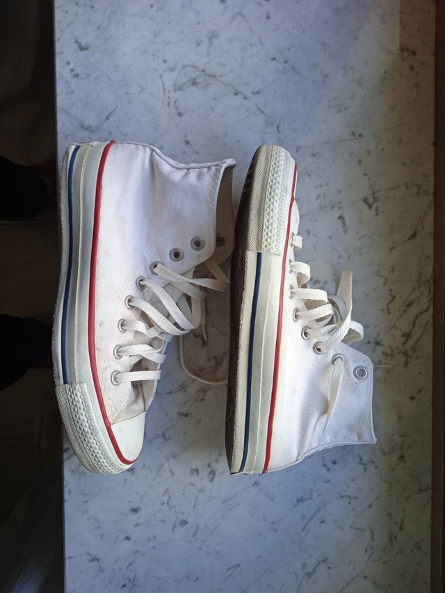 Converse