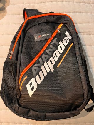 Raqueta Padel Kuikma 500