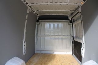 Fiat Ducato FURGON L2H2 2.3 MJET 140CV 