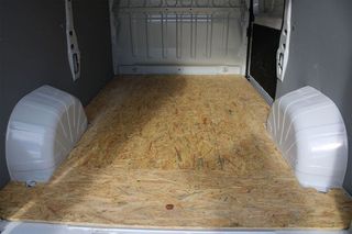 Fiat Ducato FURGON L2H2 2.2 MJET 140CV