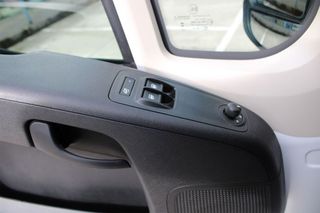 Fiat Ducato FURGON L2H2 2.2 MJET 140CV