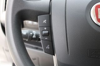 Fiat Ducato FURGON L2H2 2.2 MJET 140CV