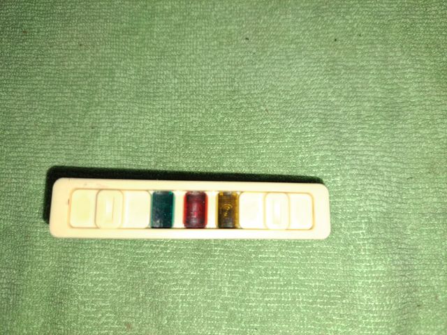 Recambios congelador Aspes