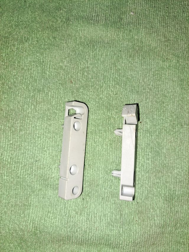 Recambios congelador Aspes